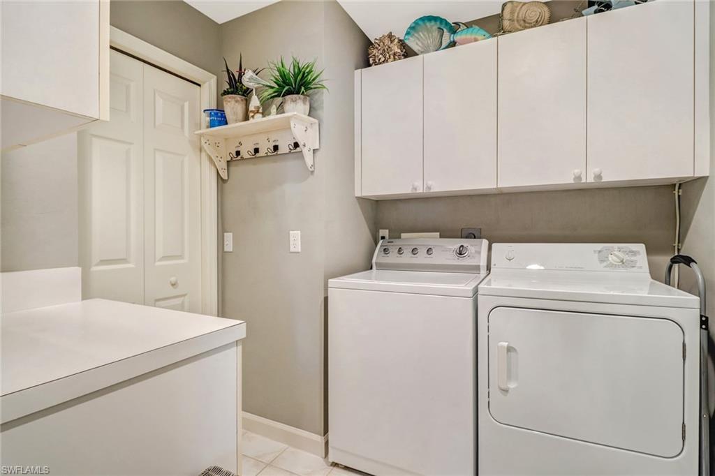 FALLING WATERS BEACH RESORT - Residential