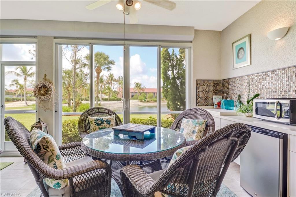 FALLING WATERS BEACH RESORT - Residential