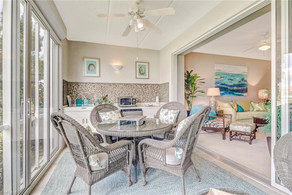 FALLING WATERS BEACH RESORT - Residential