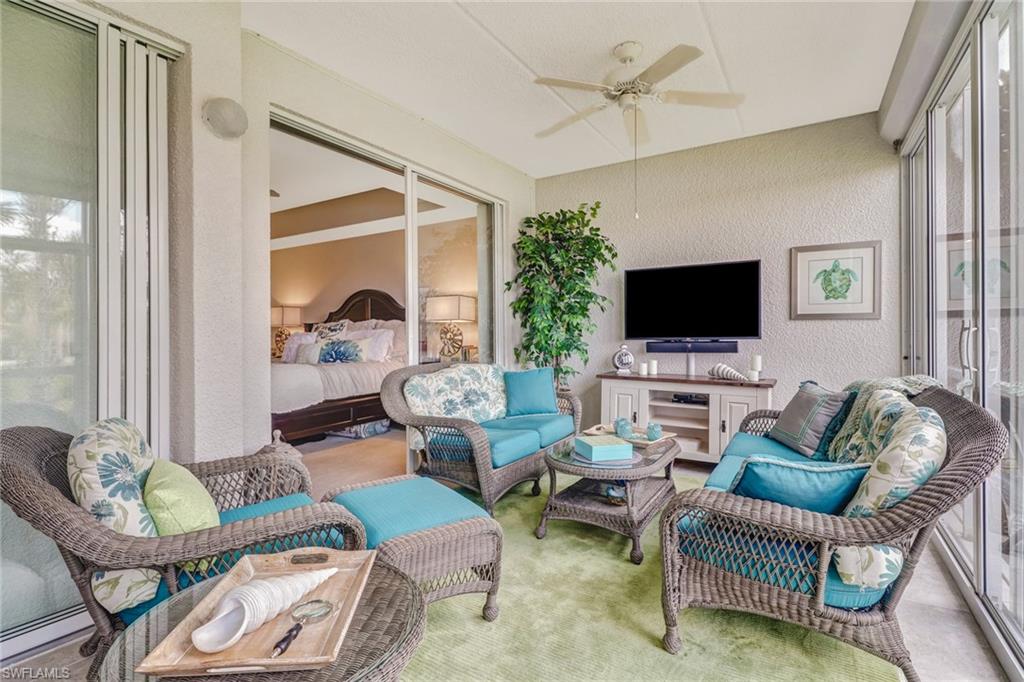 FALLING WATERS BEACH RESORT - Residential