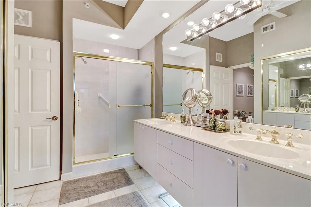 FALLING WATERS BEACH RESORT - Residential