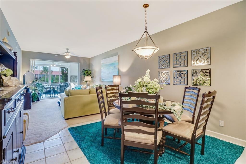 FALLING WATERS BEACH RESORT - Residential