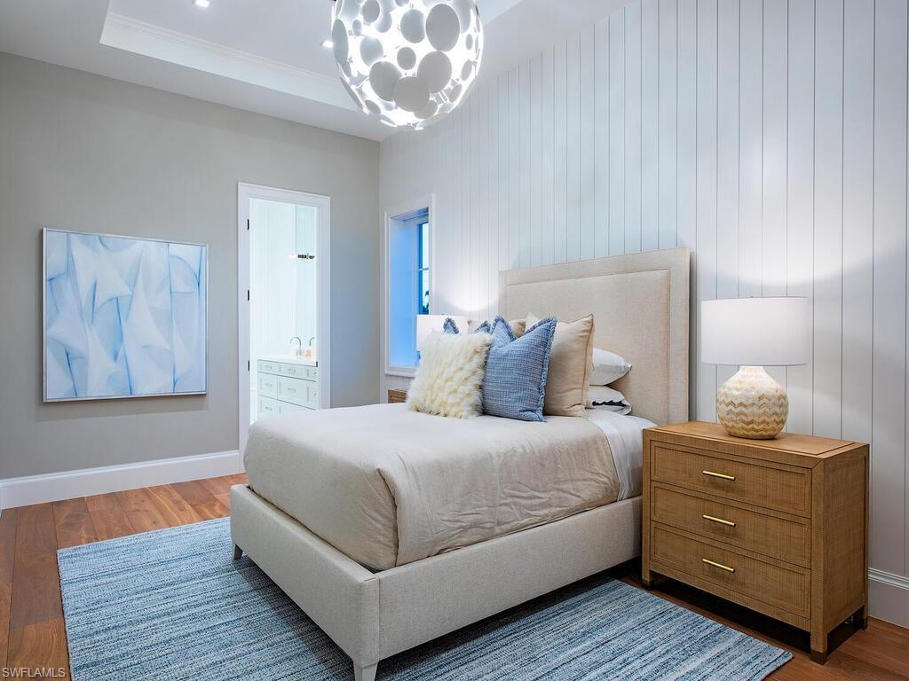 AQUALANE SHORES - Residential