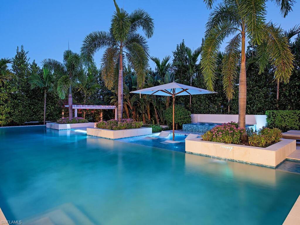 AQUALANE SHORES - Residential