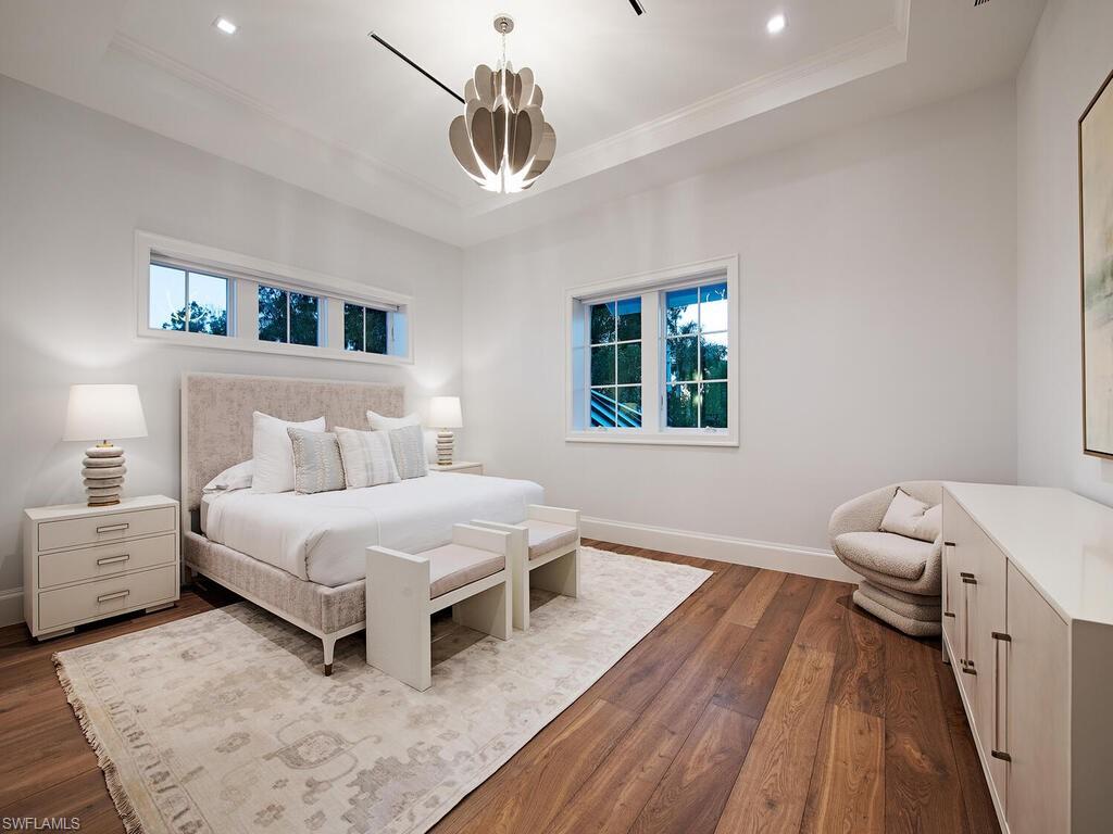 AQUALANE SHORES - Residential