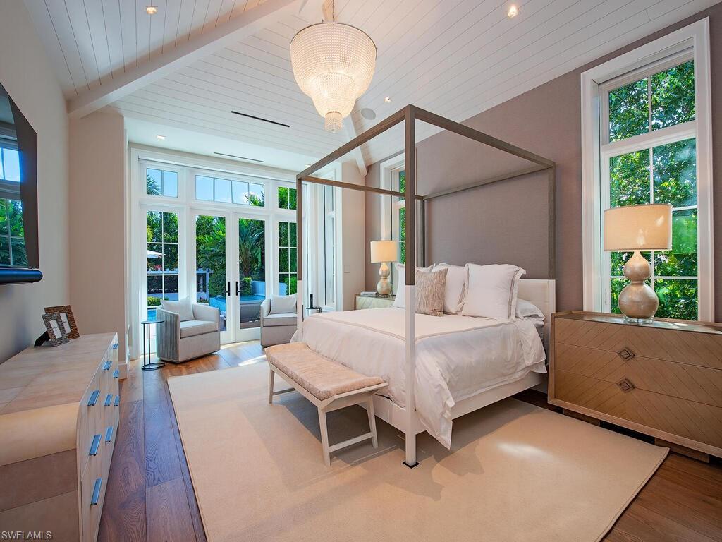 AQUALANE SHORES - Residential