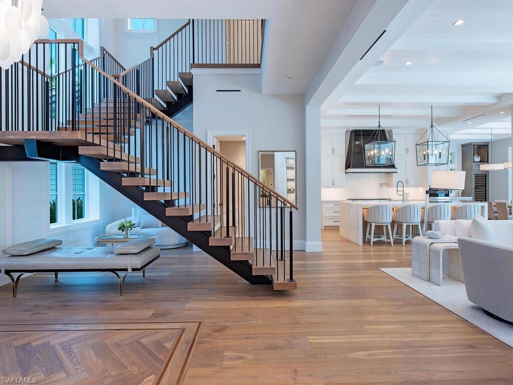 AQUALANE SHORES - Residential