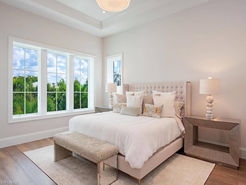 AQUALANE SHORES - Residential