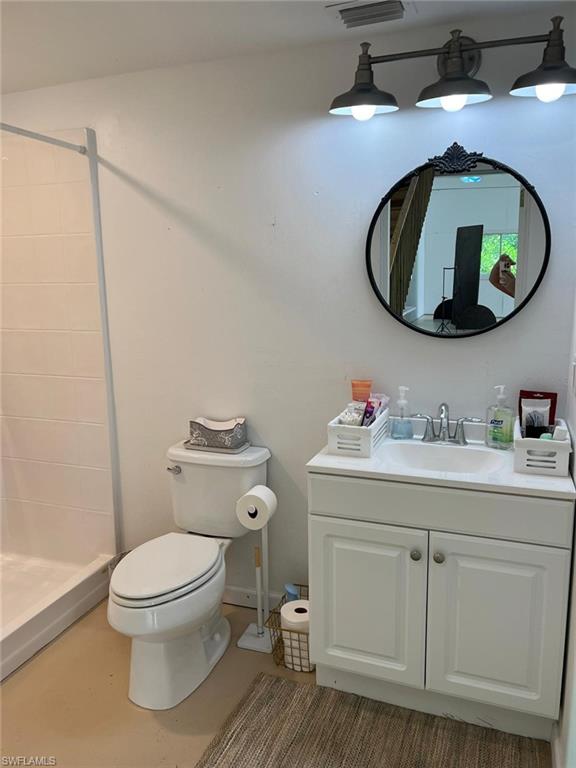 FORT MYERS - Residential