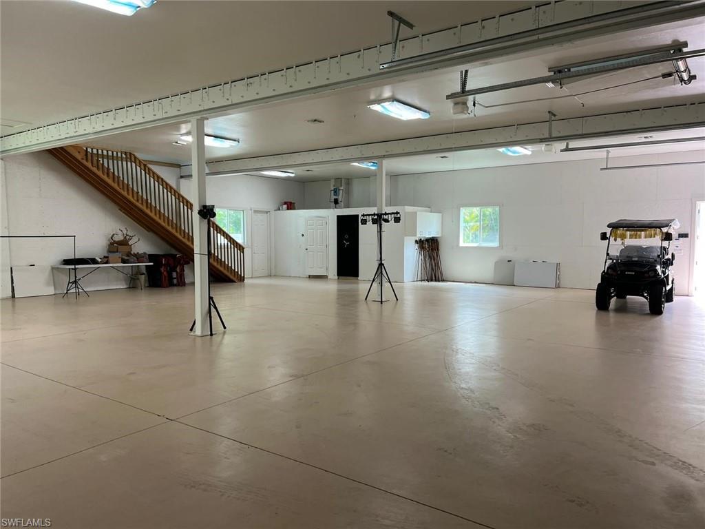 FORT MYERS - Residential