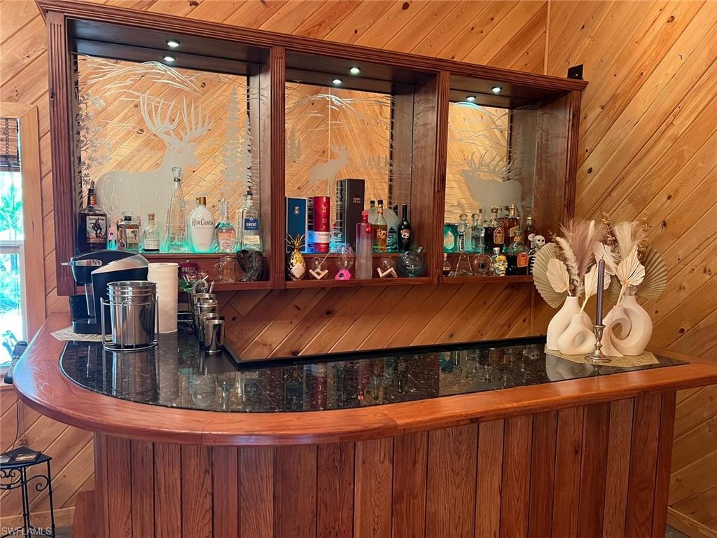 FORT MYERS - Residential