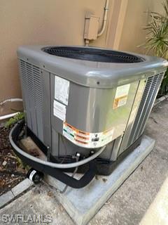 FORT MYERS - Residential