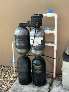 FORT MYERS - Residential