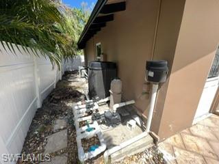 FORT MYERS - Residential