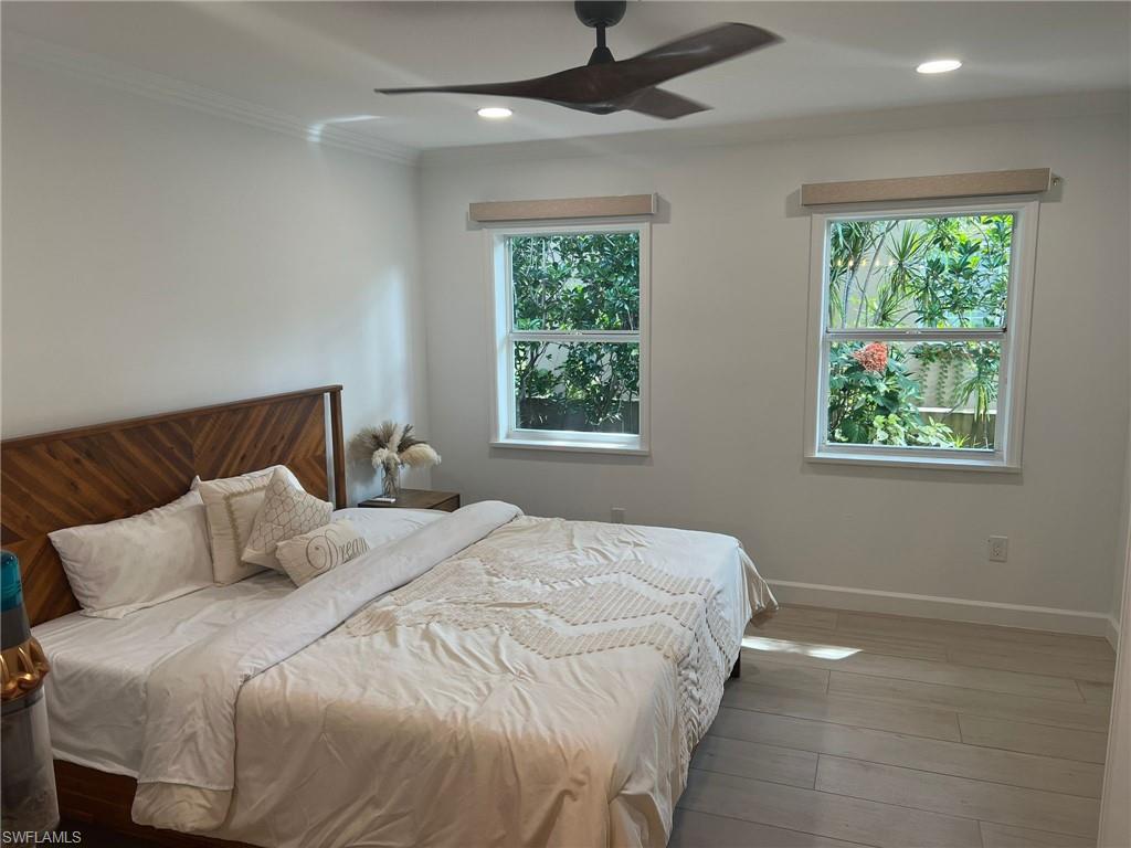 FORT MYERS - Residential