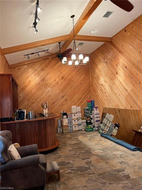 FORT MYERS - Residential