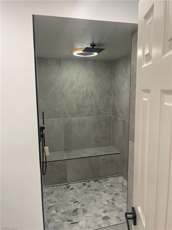 FORT MYERS - Residential