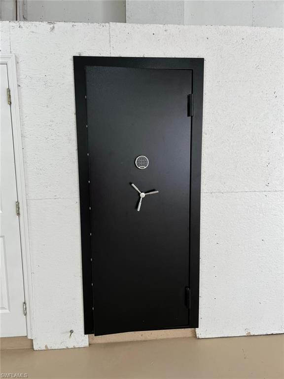 FORT MYERS - Residential