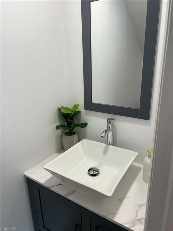 FORT MYERS - Residential