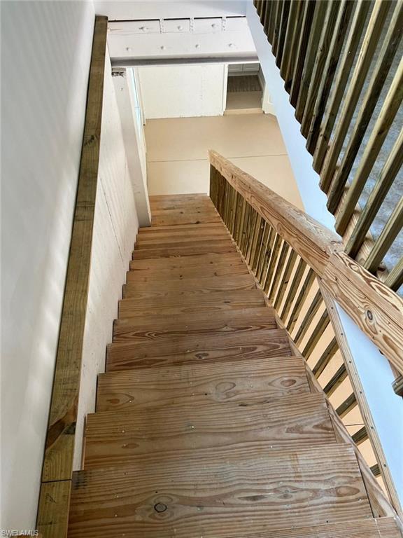 FORT MYERS - Residential