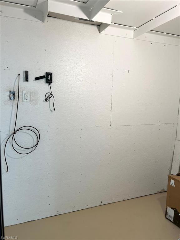 FORT MYERS - Residential