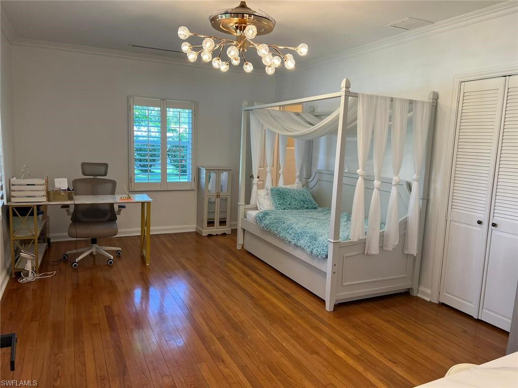 FORT MYERS - Residential