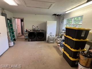 FORT MYERS - Residential