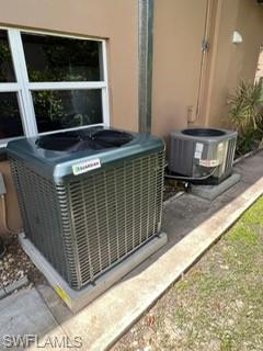 FORT MYERS - Residential