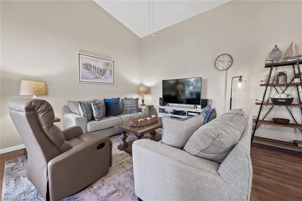 14979 Rivers Edge CT 223