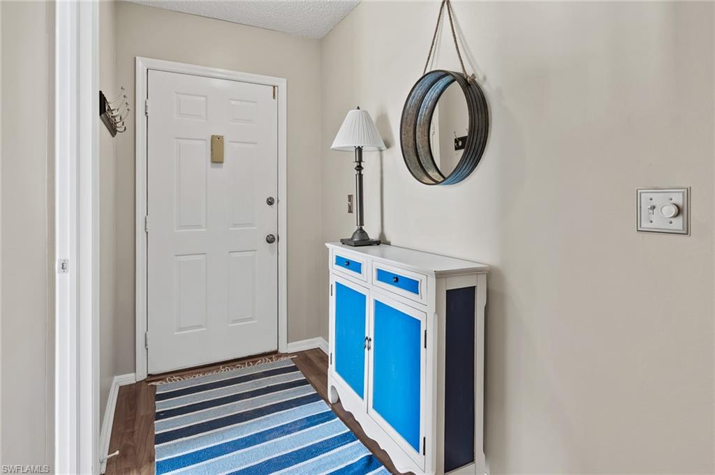 14979 Rivers Edge CT 223