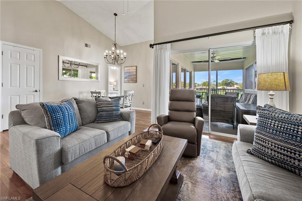 14979 Rivers Edge CT 223