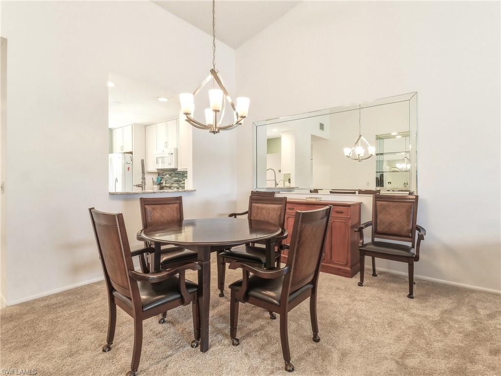 ADMIRALTY YACHT & RACQUET CLUB - Residential