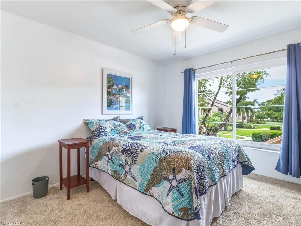 ADMIRALTY YACHT & RACQUET CLUB - Residential