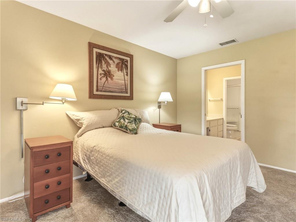 ADMIRALTY YACHT & RACQUET CLUB - Residential