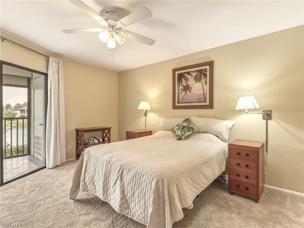 ADMIRALTY YACHT & RACQUET CLUB - Residential