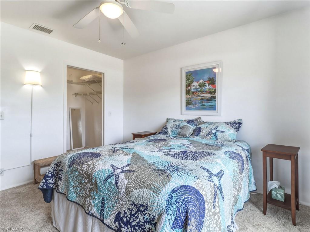 ADMIRALTY YACHT & RACQUET CLUB - Residential