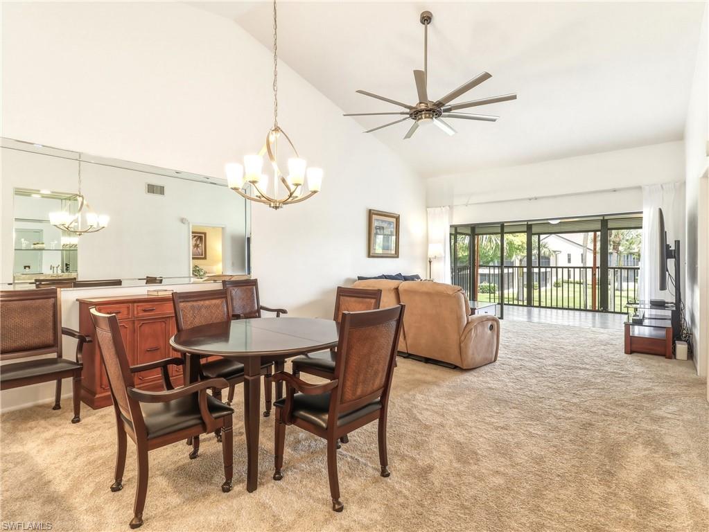 ADMIRALTY YACHT & RACQUET CLUB - Residential