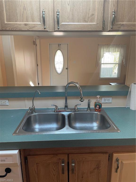 NOT APPLICABLE - Residential