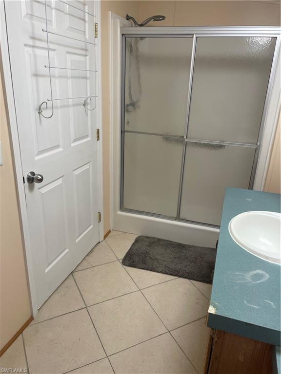 NOT APPLICABLE - Residential