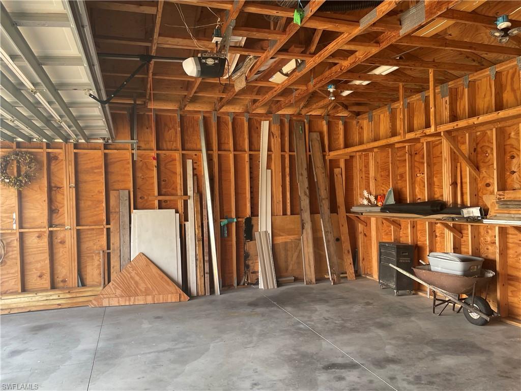 NOT APPLICABLE - Residential