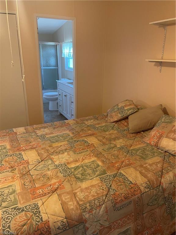 NOT APPLICABLE - Residential