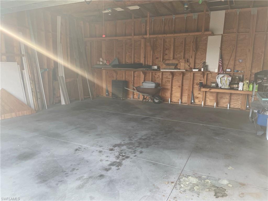 NOT APPLICABLE - Residential