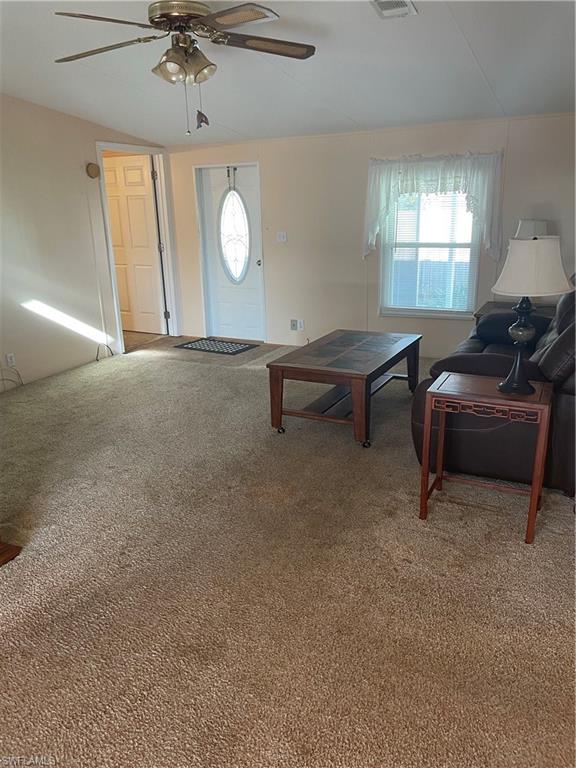 NOT APPLICABLE - Residential