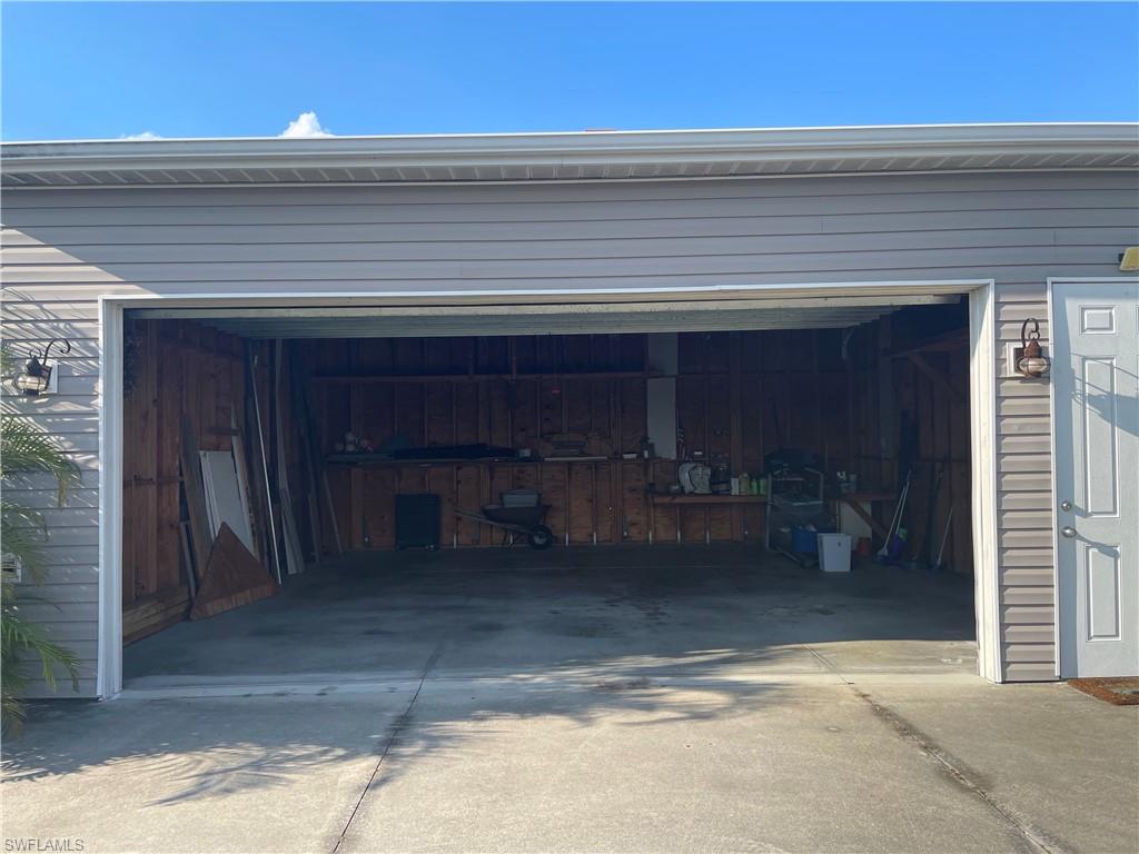 NOT APPLICABLE - Residential