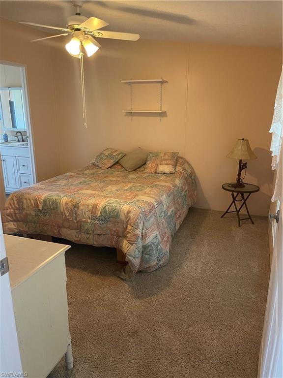 NOT APPLICABLE - Residential