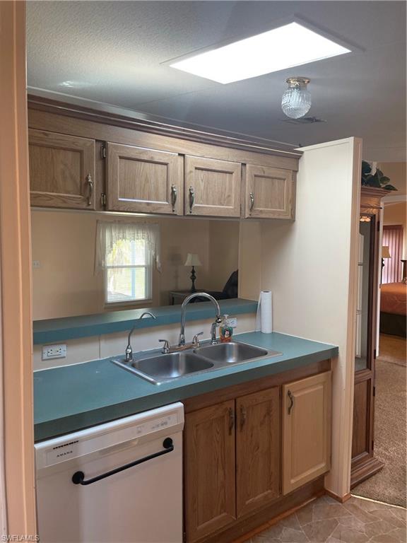 NOT APPLICABLE - Residential