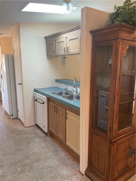 NOT APPLICABLE - Residential