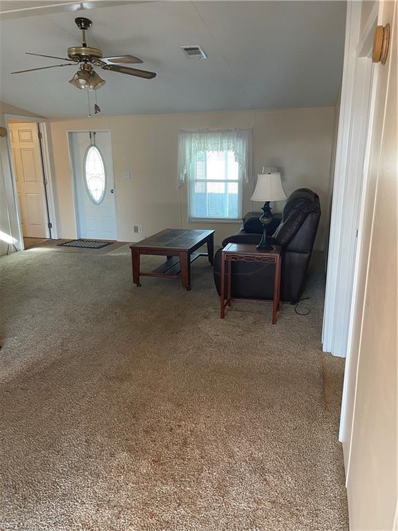 NOT APPLICABLE - Residential