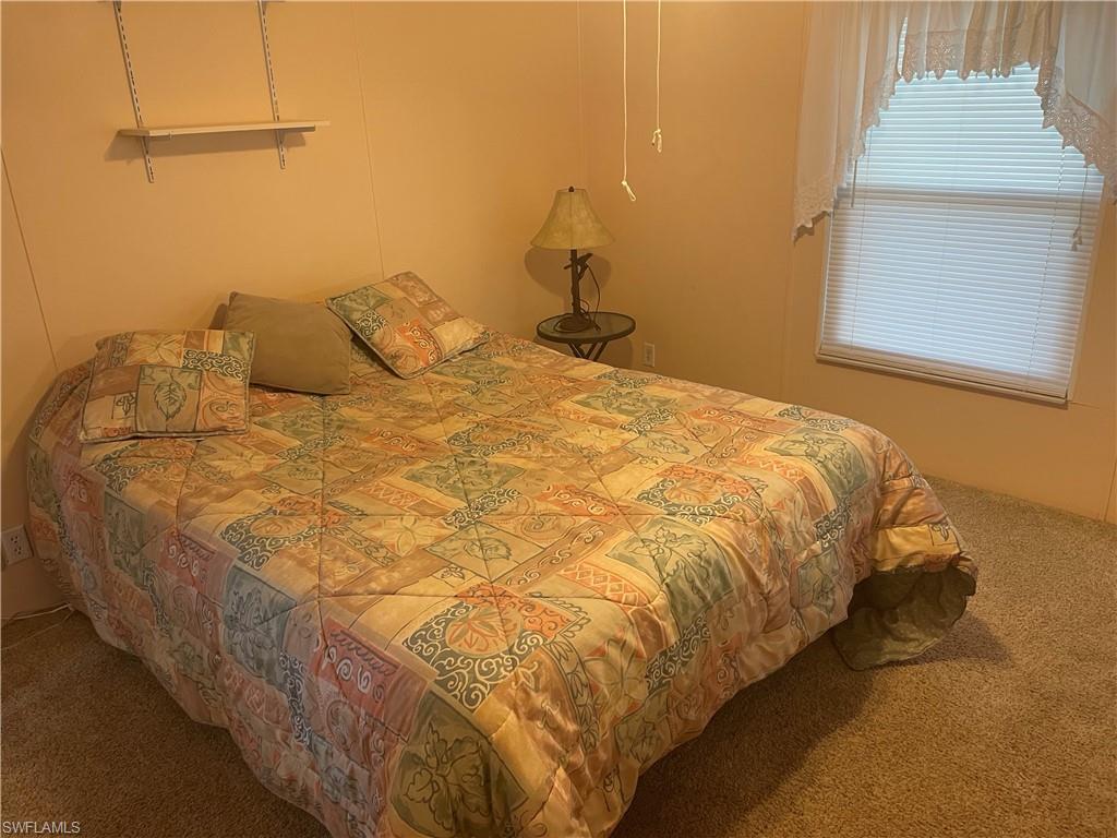 NOT APPLICABLE - Residential