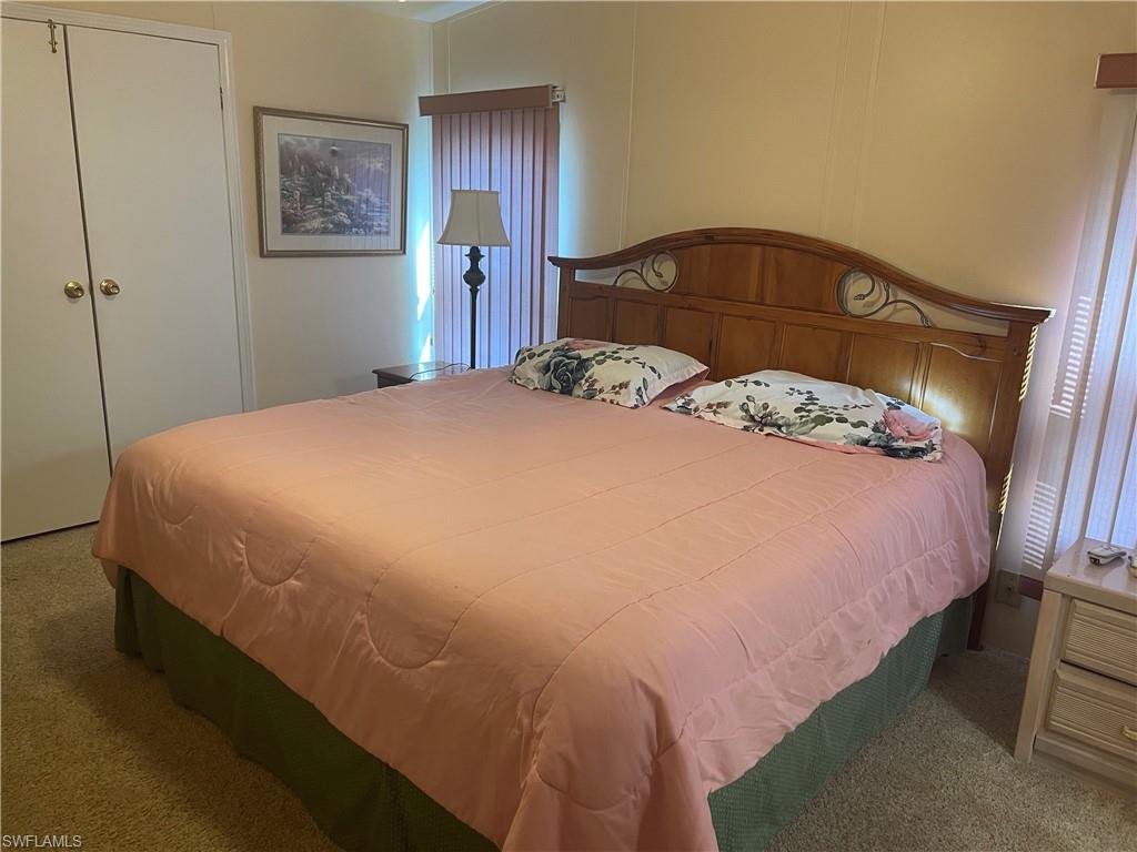 NOT APPLICABLE - Residential